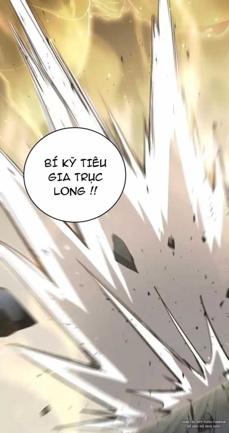 đọc truyện Ta Là Chúa Tể Trùng Độc Chương 9 ảnh 49 tại Thiên Thai Truyện