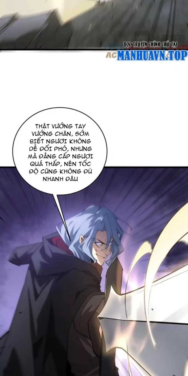 đọc truyện Ta Là Chúa Tể Trùng Độc Chương 9 ảnh 50 tại Thiên Thai Truyện