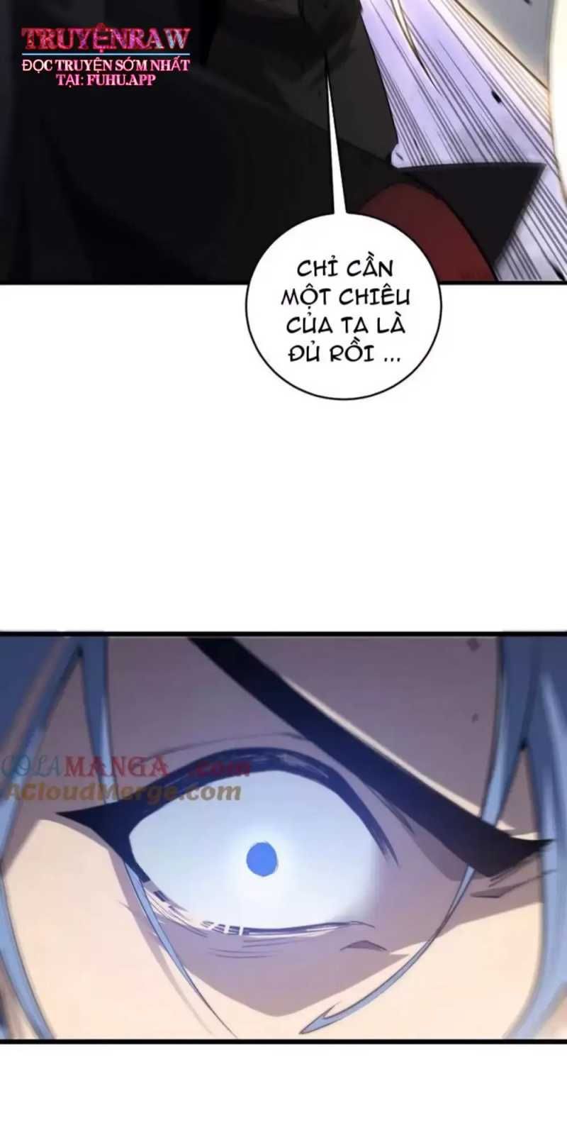 đọc truyện Ta Là Chúa Tể Trùng Độc Chương 9 ảnh 51 tại Thiên Thai Truyện