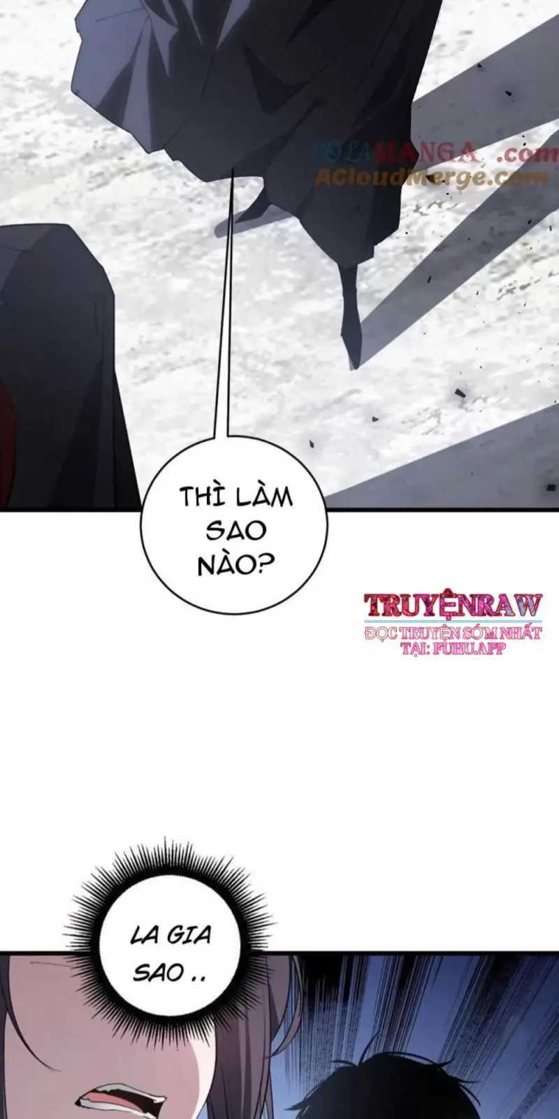 đọc truyện Ta Là Chúa Tể Trùng Độc Chương 9 ảnh 7 tại Thiên Thai Truyện