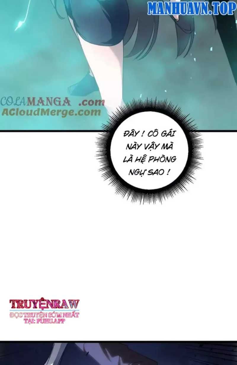 đọc truyện Ta Là Chúa Tể Trùng Độc Chương 9 ảnh 53 tại Thiên Thai Truyện