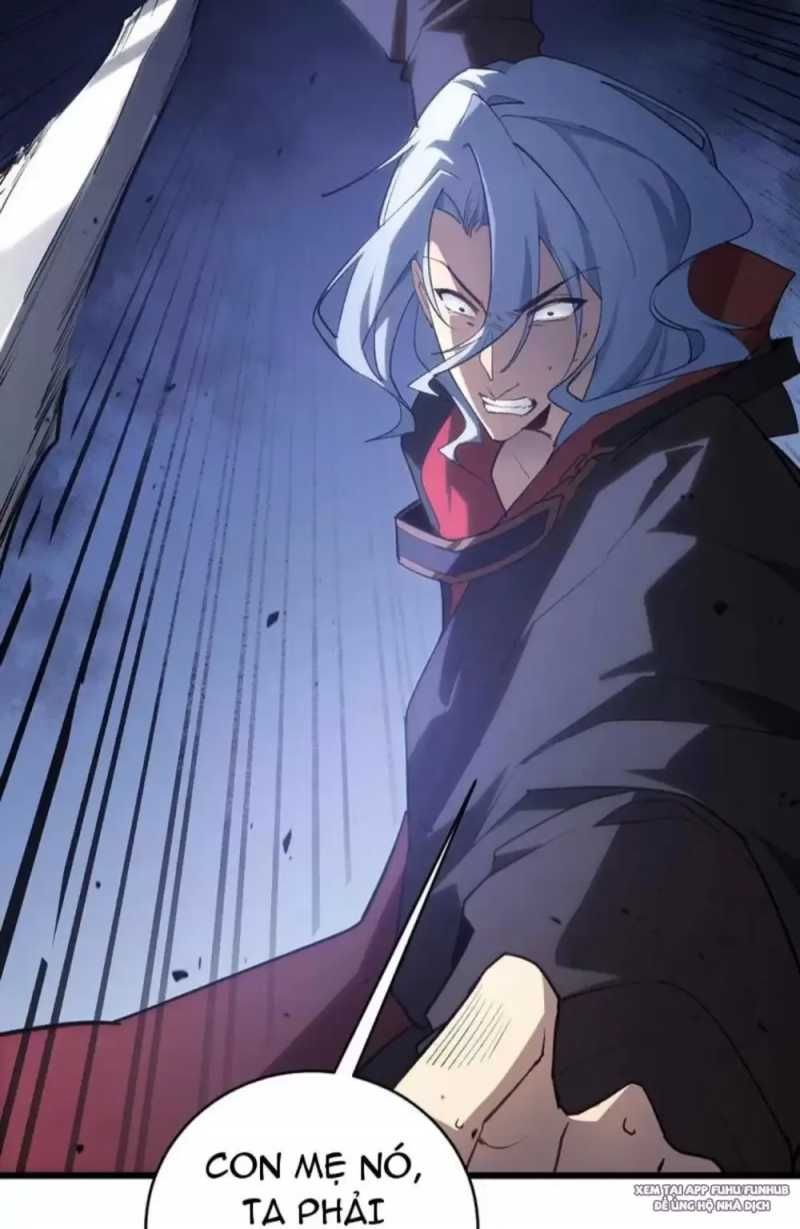 đọc truyện Ta Là Chúa Tể Trùng Độc Chương 9 ảnh 54 tại Thiên Thai Truyện