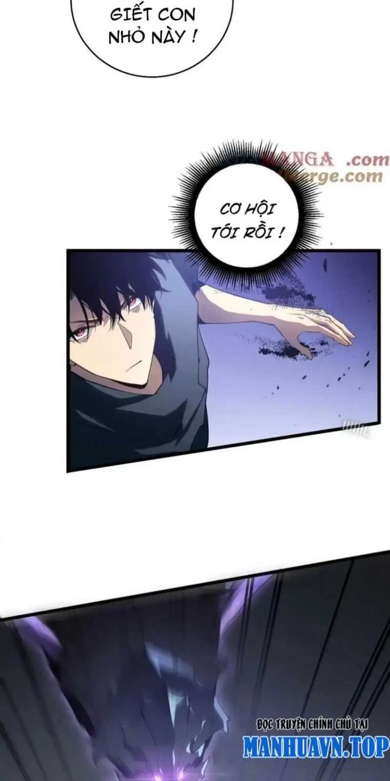 đọc truyện Ta Là Chúa Tể Trùng Độc Chương 9 ảnh 55 tại Thiên Thai Truyện