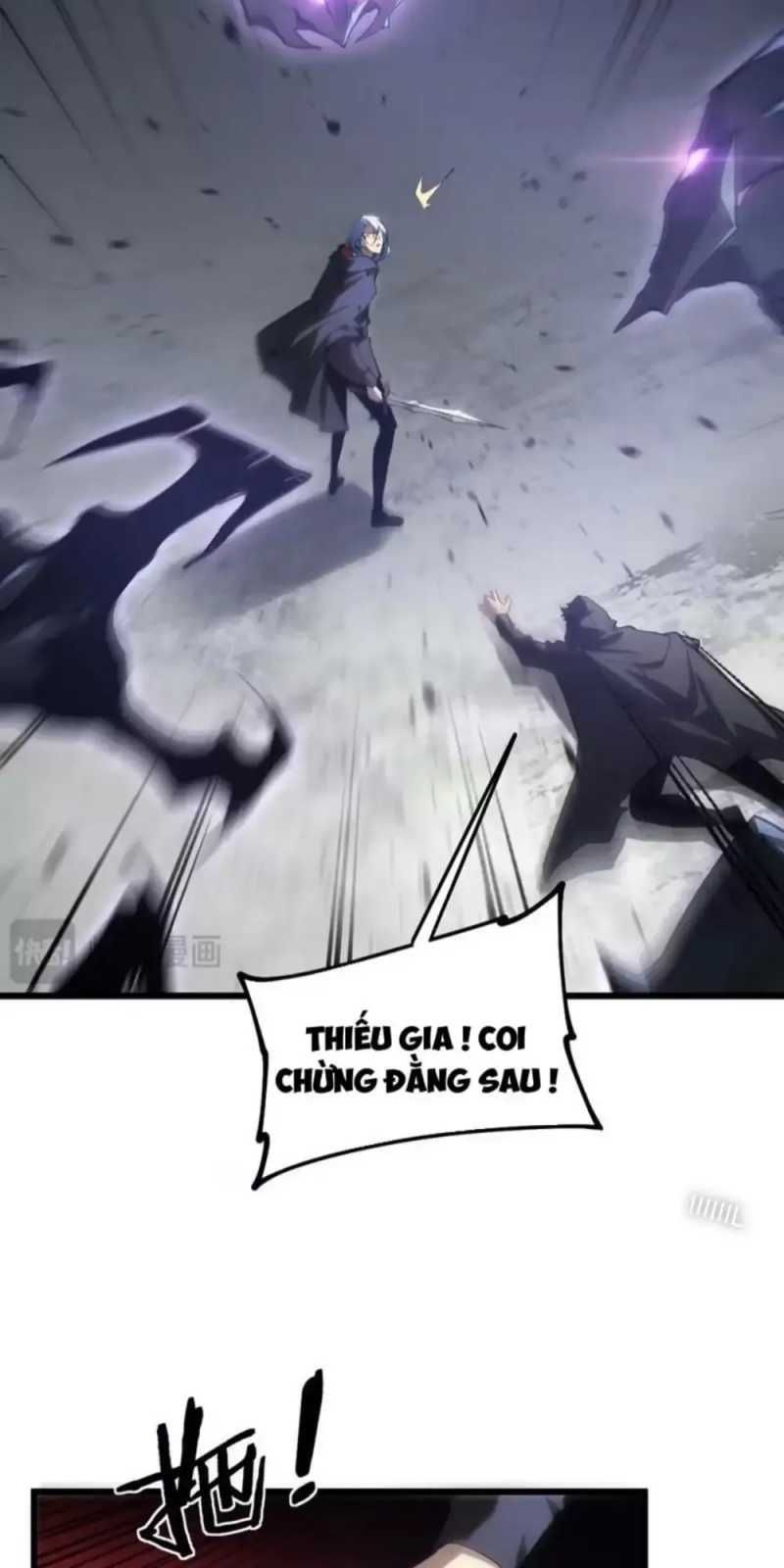 đọc truyện Ta Là Chúa Tể Trùng Độc Chương 9 ảnh 56 tại Thiên Thai Truyện