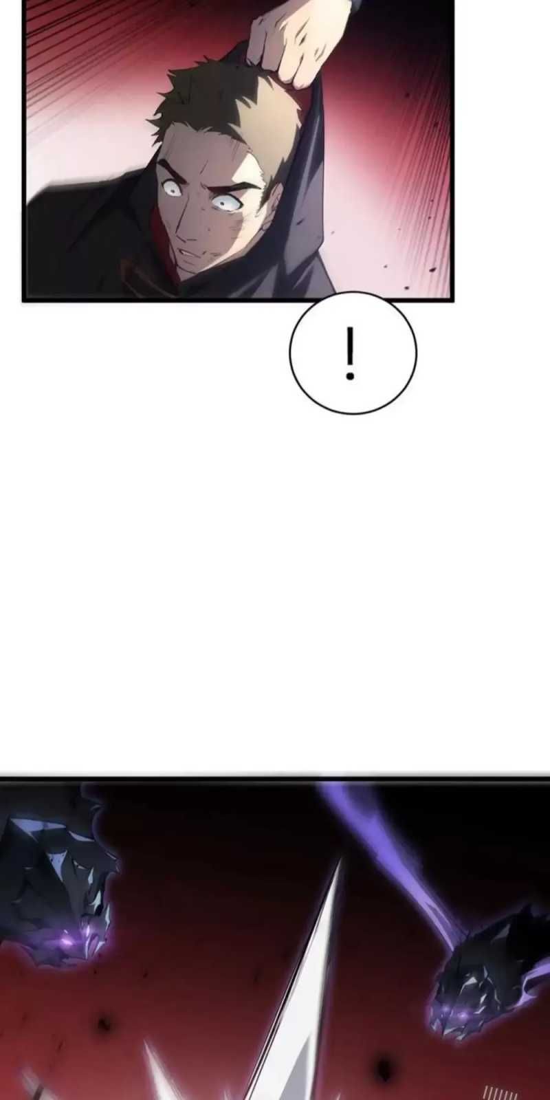 đọc truyện Ta Là Chúa Tể Trùng Độc Chương 9 ảnh 57 tại Thiên Thai Truyện