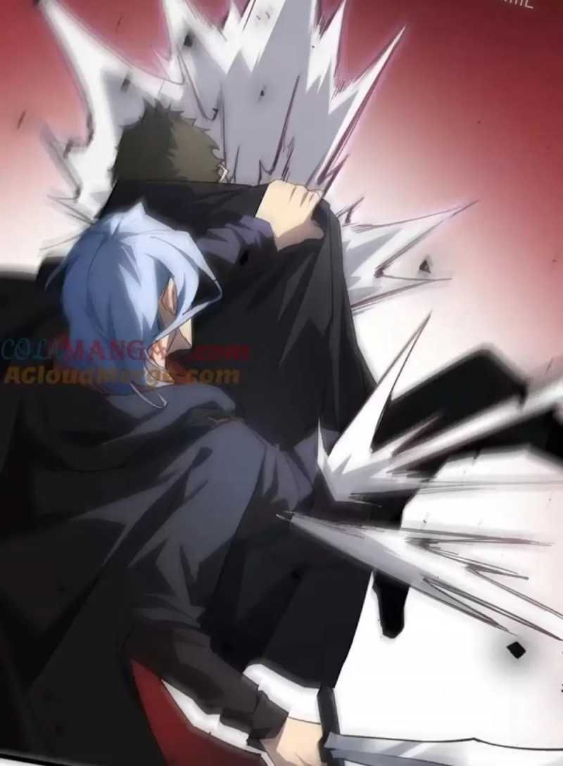 đọc truyện Ta Là Chúa Tể Trùng Độc Chương 9 ảnh 58 tại Thiên Thai Truyện