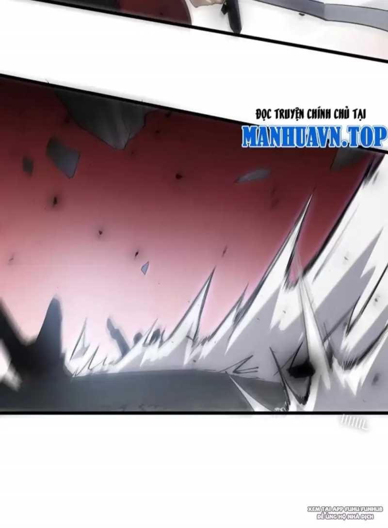 đọc truyện Ta Là Chúa Tể Trùng Độc Chương 9 ảnh 59 tại Thiên Thai Truyện