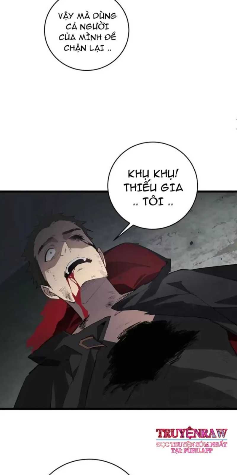 đọc truyện Ta Là Chúa Tể Trùng Độc Chương 9 ảnh 61 tại Thiên Thai Truyện