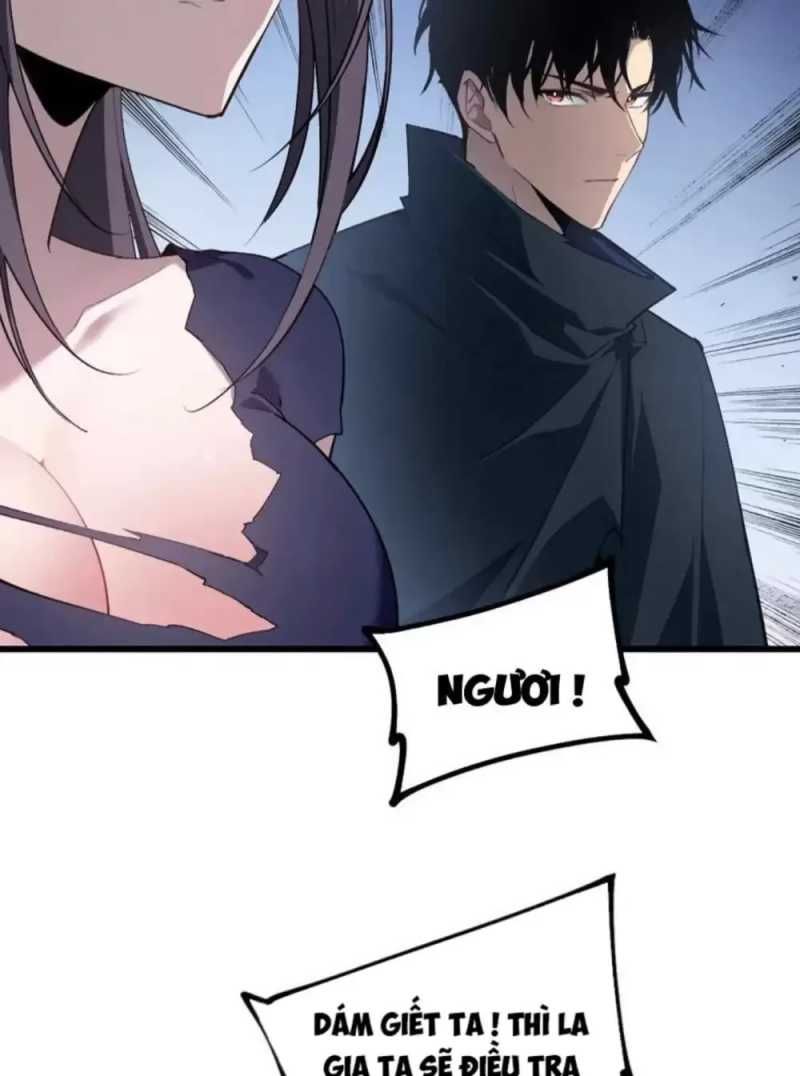 đọc truyện Ta Là Chúa Tể Trùng Độc Chương 9 ảnh 8 tại Thiên Thai Truyện