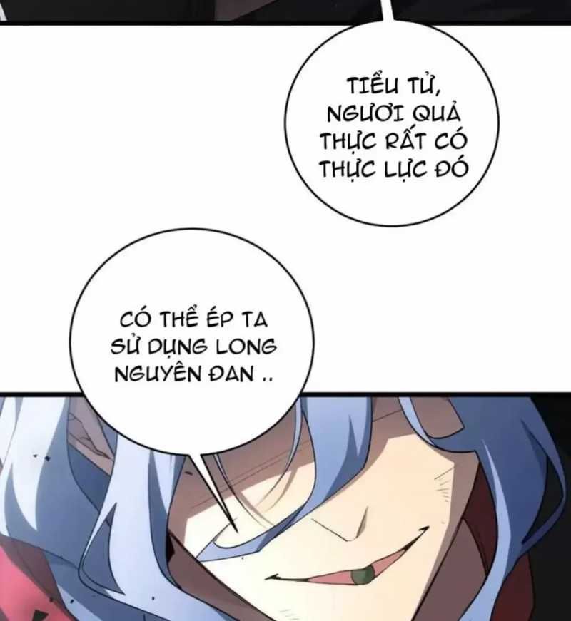 đọc truyện Ta Là Chúa Tể Trùng Độc Chương 9 ảnh 63 tại Thiên Thai Truyện