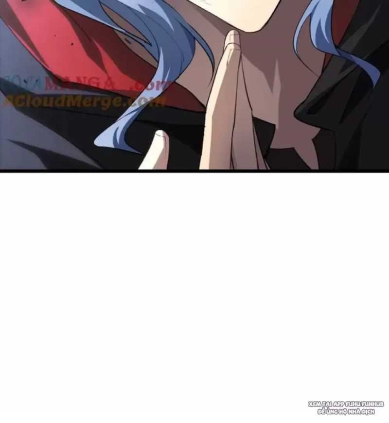 đọc truyện Ta Là Chúa Tể Trùng Độc Chương 9 ảnh 64 tại Thiên Thai Truyện