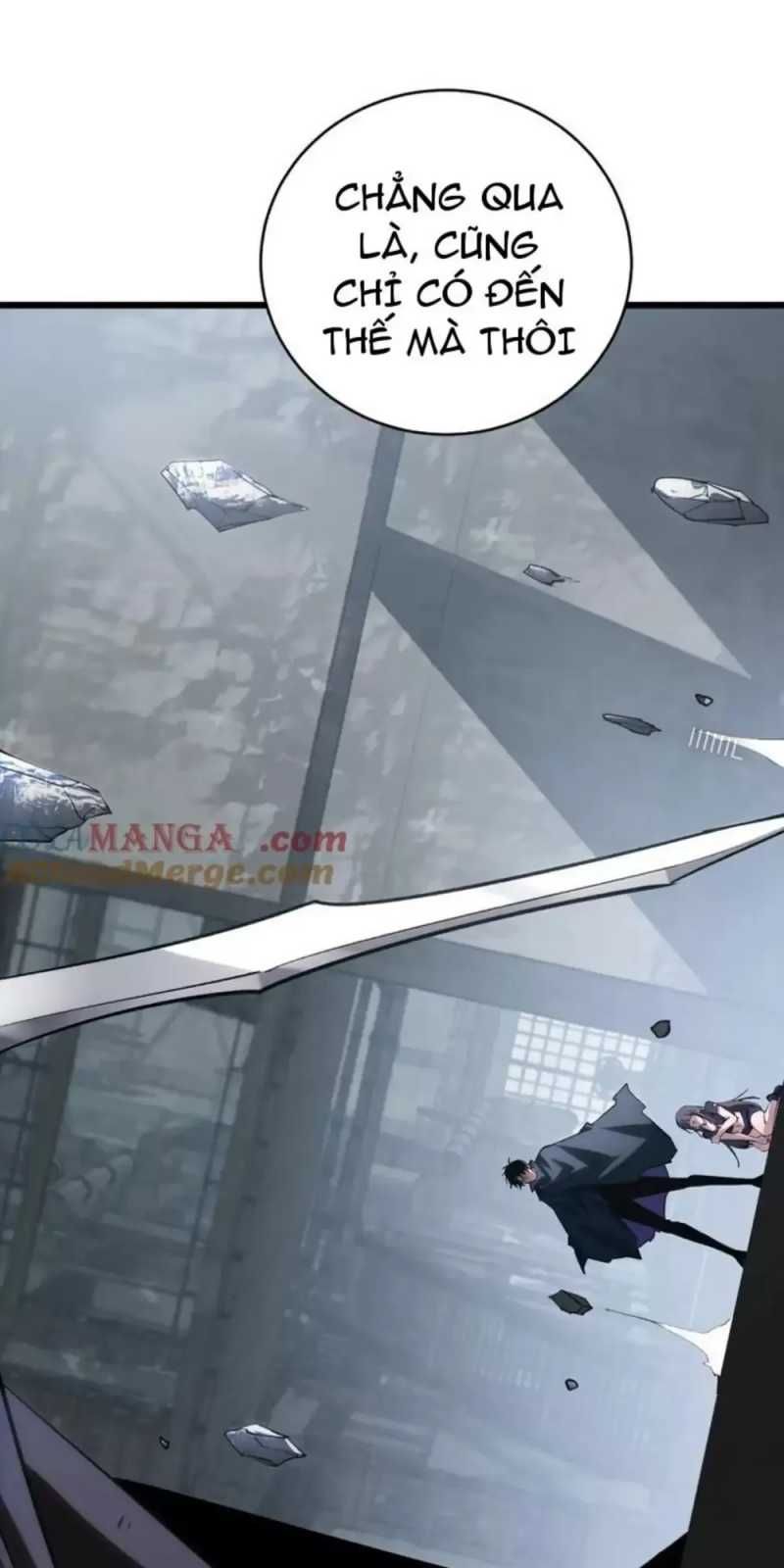 đọc truyện Ta Là Chúa Tể Trùng Độc Chương 9 ảnh 65 tại Thiên Thai Truyện