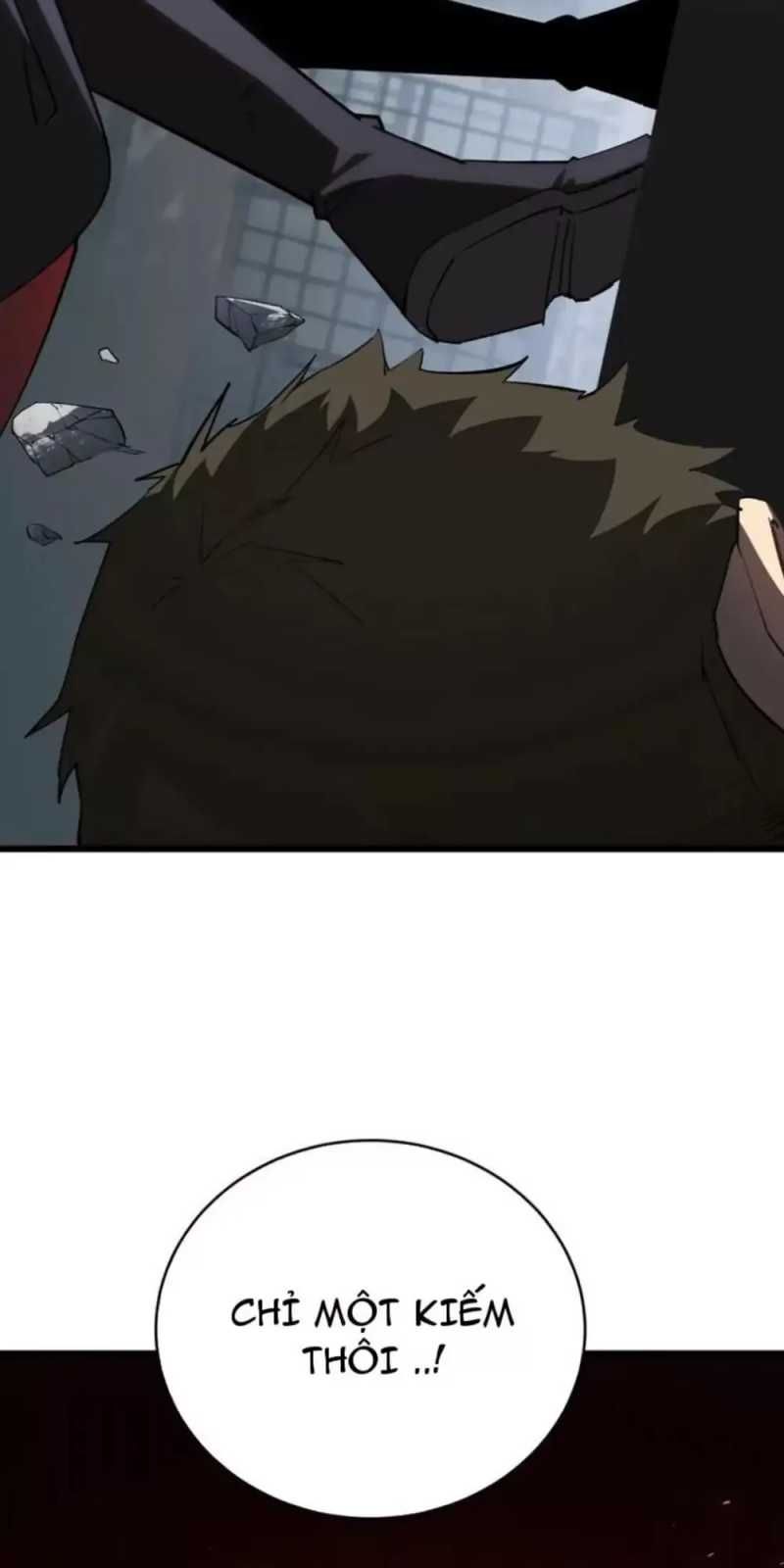 đọc truyện Ta Là Chúa Tể Trùng Độc Chương 9 ảnh 66 tại Thiên Thai Truyện