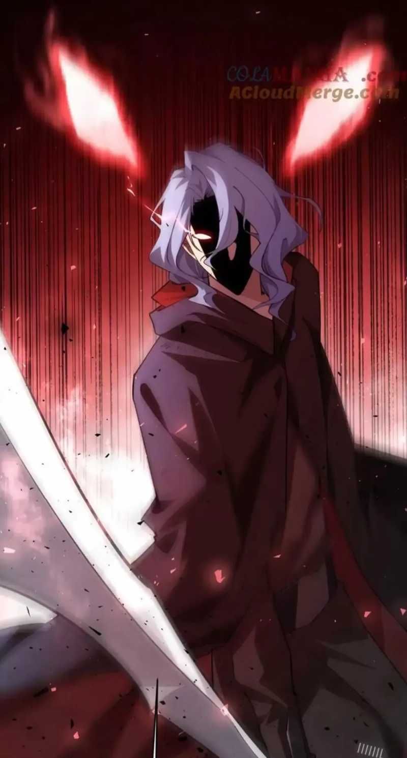 đọc truyện Ta Là Chúa Tể Trùng Độc Chương 9 ảnh 67 tại Thiên Thai Truyện