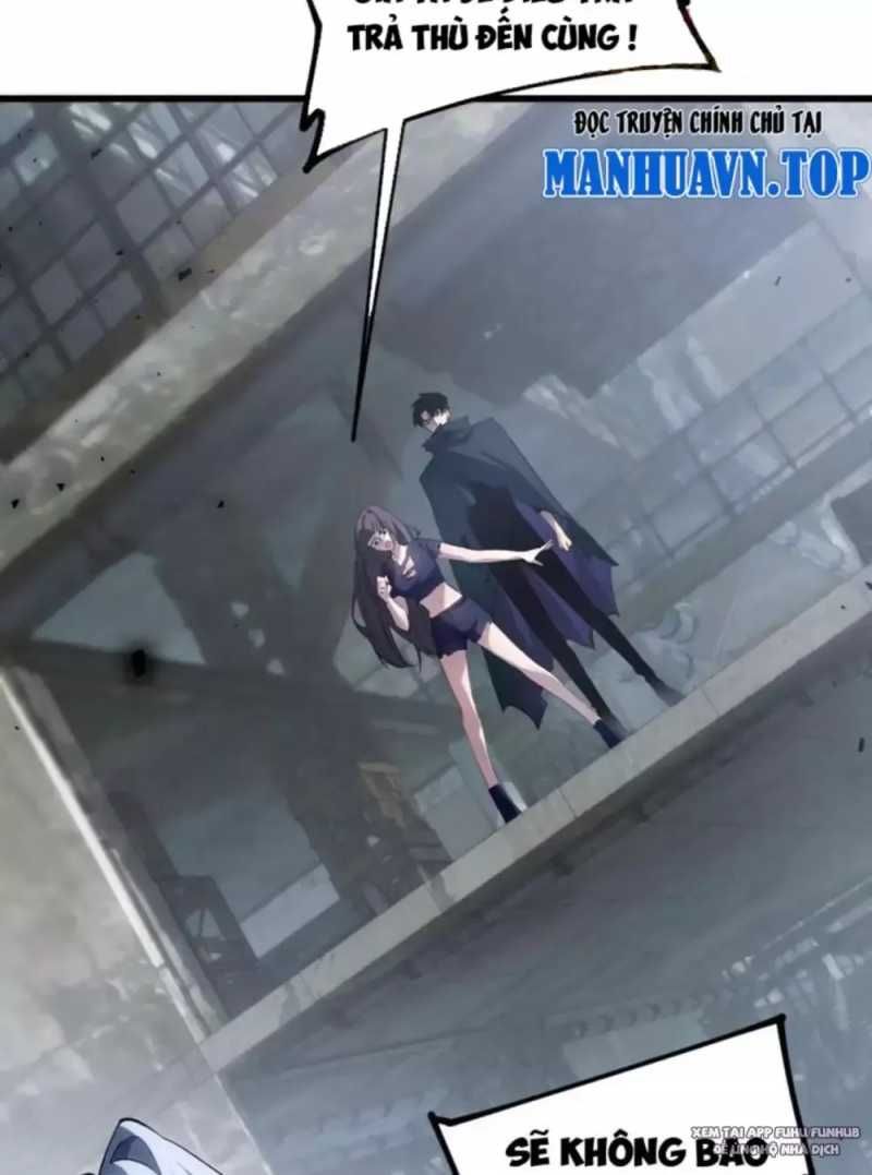 đọc truyện Ta Là Chúa Tể Trùng Độc Chương 9 ảnh 9 tại Thiên Thai Truyện