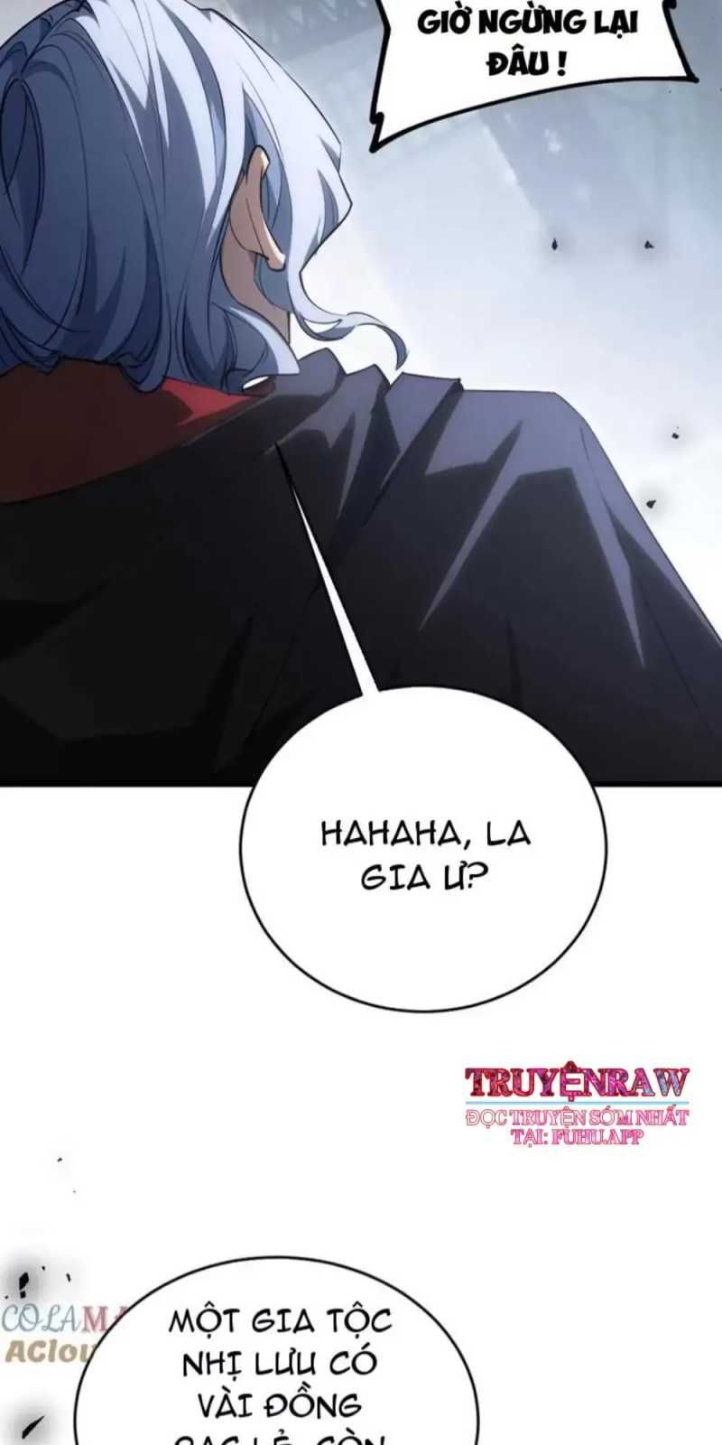 đọc truyện Ta Là Chúa Tể Trùng Độc Chương 9 ảnh 10 tại Thiên Thai Truyện