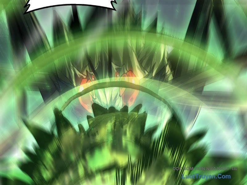 đọc truyện Ta Là Chúa Tể Trùng Độc Chương 90 ảnh 103 tại Thiên Thai Truyện