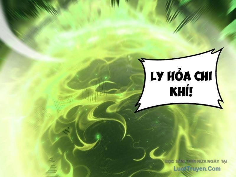 đọc truyện Ta Là Chúa Tể Trùng Độc Chương 90 ảnh 104 tại Thiên Thai Truyện