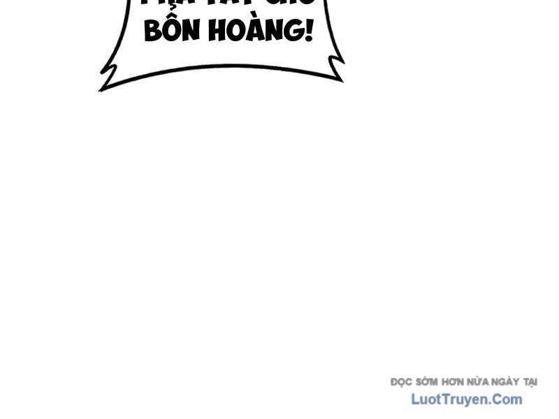 đọc truyện Ta Là Chúa Tể Trùng Độc Chương 90 ảnh 106 tại Thiên Thai Truyện