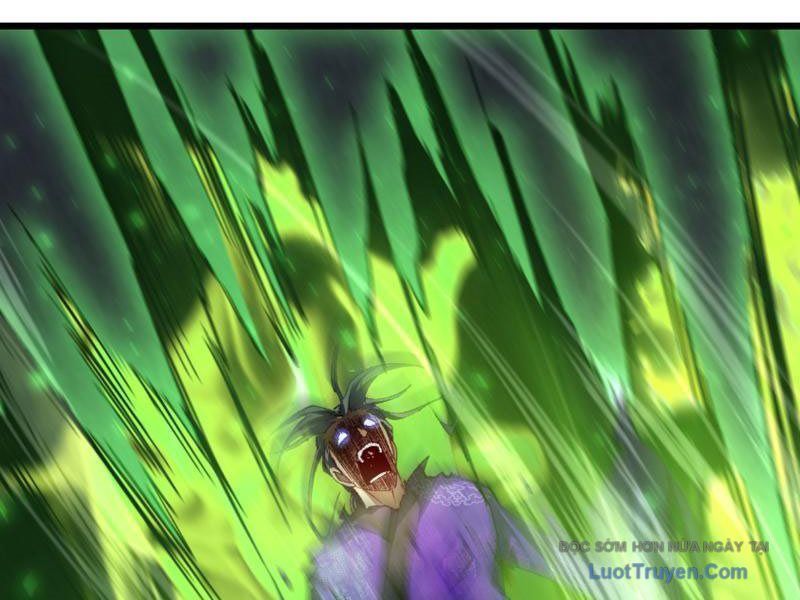 đọc truyện Ta Là Chúa Tể Trùng Độc Chương 90 ảnh 107 tại Thiên Thai Truyện