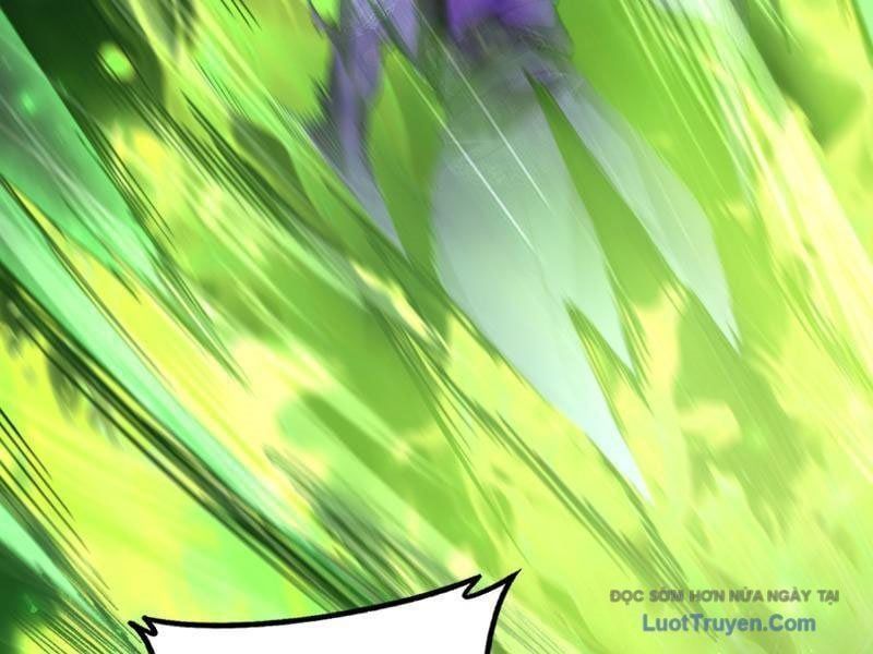 đọc truyện Ta Là Chúa Tể Trùng Độc Chương 90 ảnh 108 tại Thiên Thai Truyện