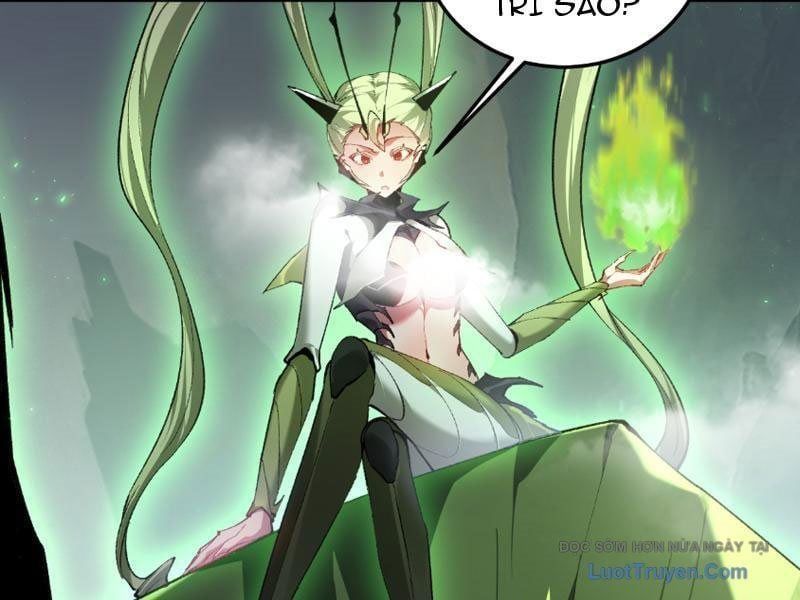 đọc truyện Ta Là Chúa Tể Trùng Độc Chương 90 ảnh 110 tại Thiên Thai Truyện