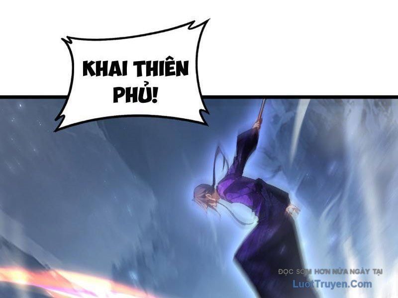 đọc truyện Ta Là Chúa Tể Trùng Độc Chương 90 ảnh 13 tại Thiên Thai Truyện