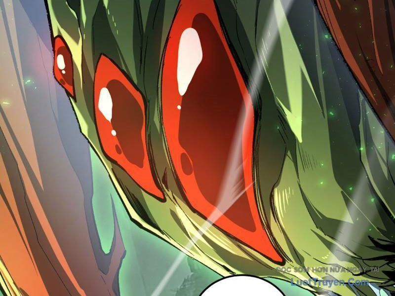 đọc truyện Ta Là Chúa Tể Trùng Độc Chương 90 ảnh 113 tại Thiên Thai Truyện