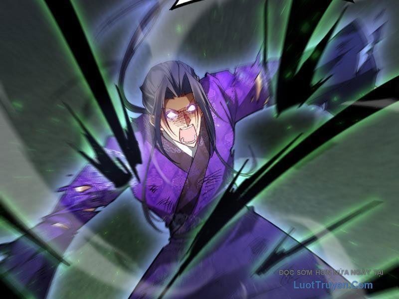 đọc truyện Ta Là Chúa Tể Trùng Độc Chương 90 ảnh 116 tại Thiên Thai Truyện