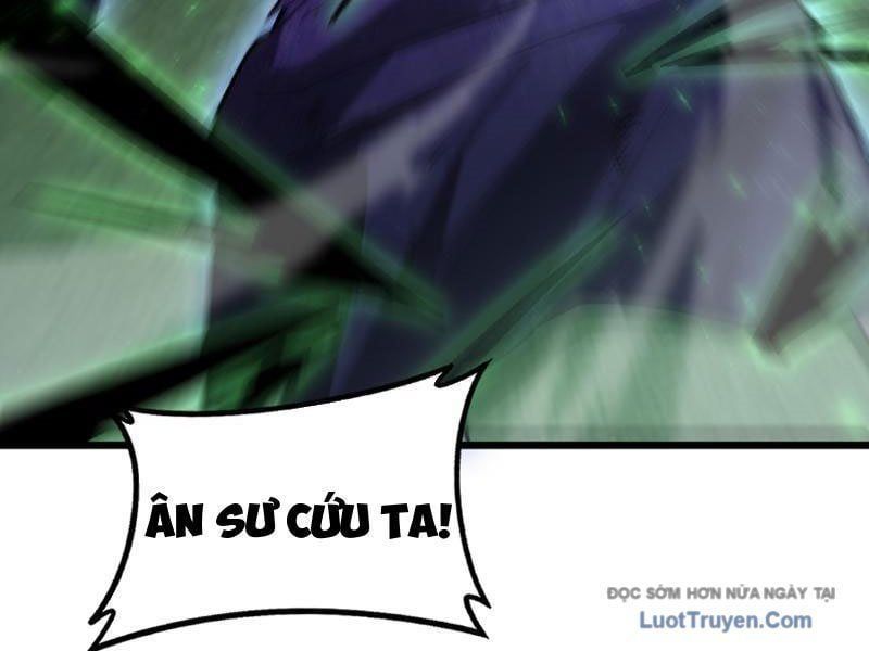 đọc truyện Ta Là Chúa Tể Trùng Độc Chương 90 ảnh 117 tại Thiên Thai Truyện