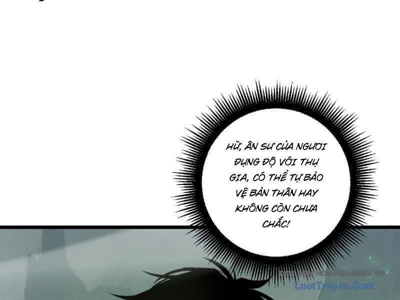 đọc truyện Ta Là Chúa Tể Trùng Độc Chương 90 ảnh 118 tại Thiên Thai Truyện