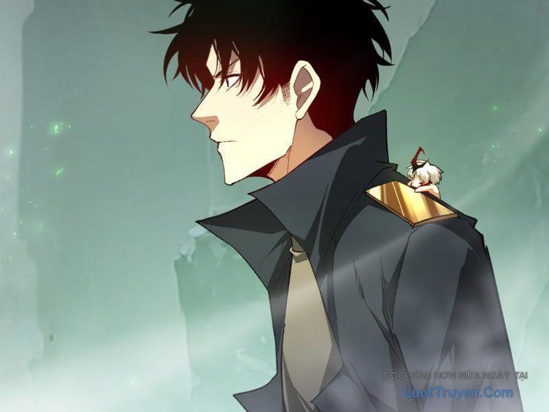 đọc truyện Ta Là Chúa Tể Trùng Độc Chương 90 ảnh 119 tại Thiên Thai Truyện