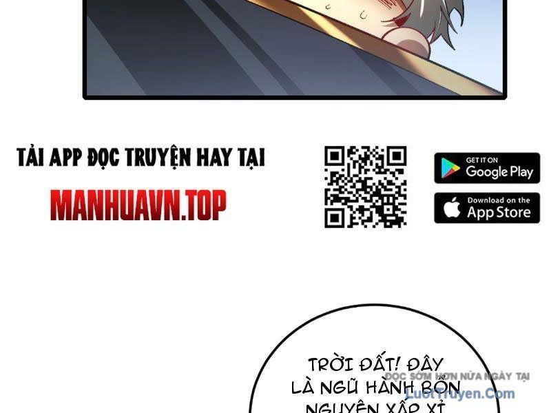 đọc truyện Ta Là Chúa Tể Trùng Độc Chương 90 ảnh 121 tại Thiên Thai Truyện