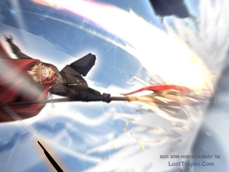 đọc truyện Ta Là Chúa Tể Trùng Độc Chương 90 ảnh 14 tại Thiên Thai Truyện