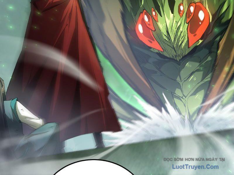 đọc truyện Ta Là Chúa Tể Trùng Độc Chương 90 ảnh 123 tại Thiên Thai Truyện