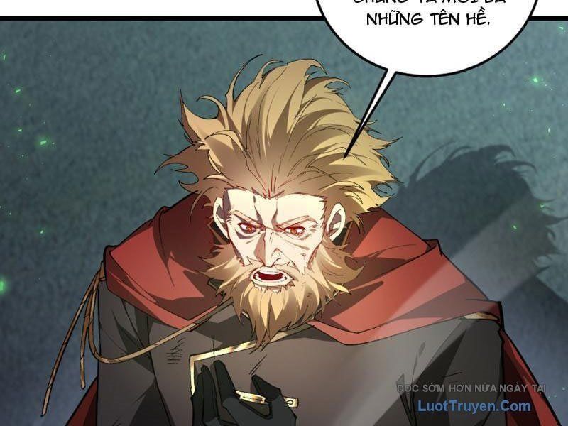 đọc truyện Ta Là Chúa Tể Trùng Độc Chương 90 ảnh 125 tại Thiên Thai Truyện