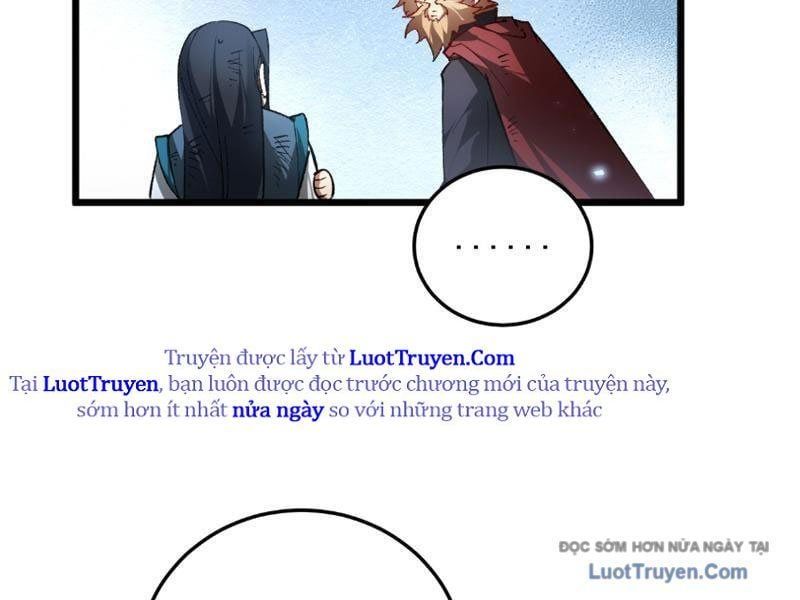 đọc truyện Ta Là Chúa Tể Trùng Độc Chương 90 ảnh 128 tại Thiên Thai Truyện