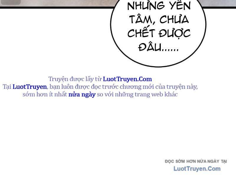 đọc truyện Ta Là Chúa Tể Trùng Độc Chương 90 ảnh 131 tại Thiên Thai Truyện