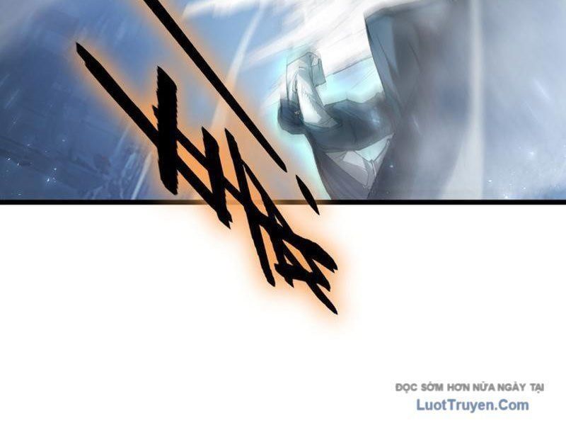 đọc truyện Ta Là Chúa Tể Trùng Độc Chương 90 ảnh 15 tại Thiên Thai Truyện