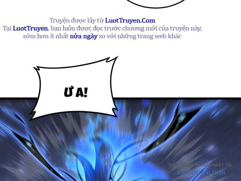 đọc truyện Ta Là Chúa Tể Trùng Độc Chương 90 ảnh 134 tại Thiên Thai Truyện