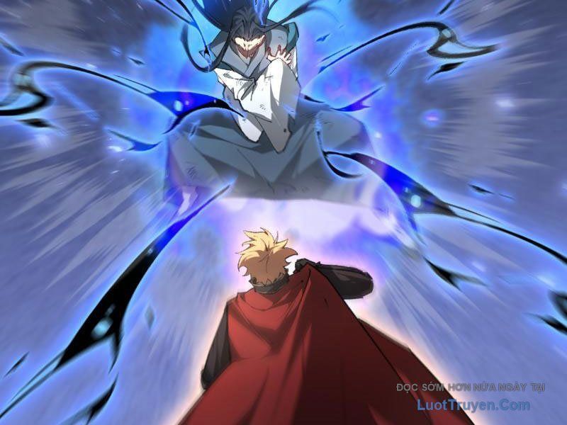 đọc truyện Ta Là Chúa Tể Trùng Độc Chương 90 ảnh 135 tại Thiên Thai Truyện