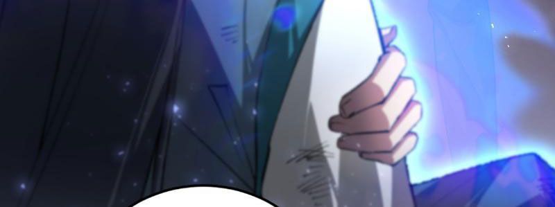 đọc truyện Ta Là Chúa Tể Trùng Độc Chương 90 ảnh 139 tại Thiên Thai Truyện