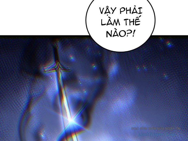 đọc truyện Ta Là Chúa Tể Trùng Độc Chương 90 ảnh 141 tại Thiên Thai Truyện