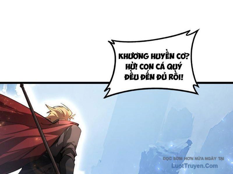 đọc truyện Ta Là Chúa Tể Trùng Độc Chương 90 ảnh 16 tại Thiên Thai Truyện