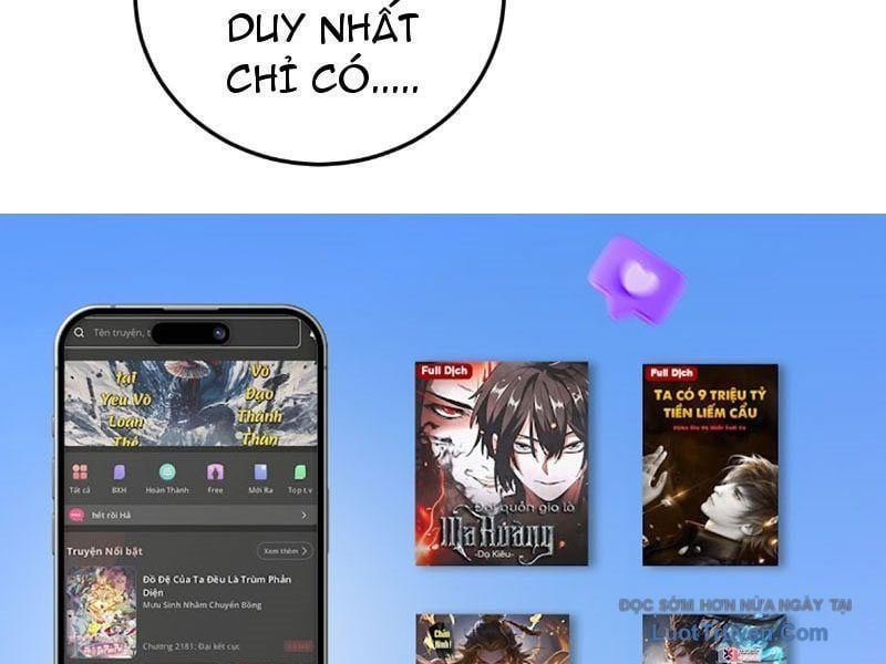 đọc truyện Ta Là Chúa Tể Trùng Độc Chương 90 ảnh 143 tại Thiên Thai Truyện