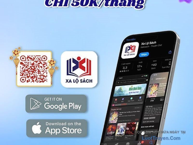 đọc truyện Ta Là Chúa Tể Trùng Độc Chương 90 ảnh 145 tại Thiên Thai Truyện