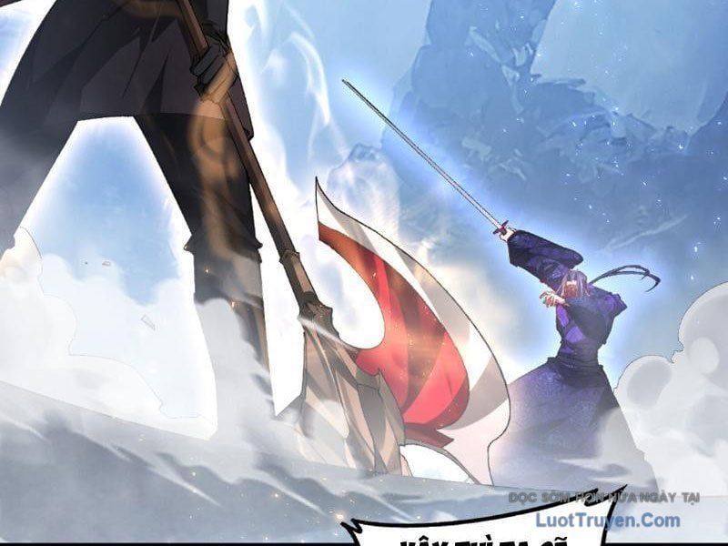 đọc truyện Ta Là Chúa Tể Trùng Độc Chương 90 ảnh 17 tại Thiên Thai Truyện