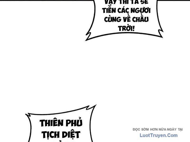 đọc truyện Ta Là Chúa Tể Trùng Độc Chương 90 ảnh 18 tại Thiên Thai Truyện