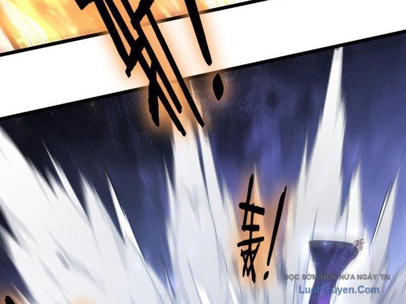 đọc truyện Ta Là Chúa Tể Trùng Độc Chương 90 ảnh 20 tại Thiên Thai Truyện