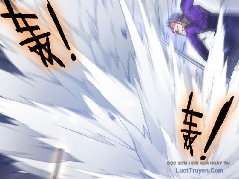 đọc truyện Ta Là Chúa Tể Trùng Độc Chương 90 ảnh 21 tại Thiên Thai Truyện